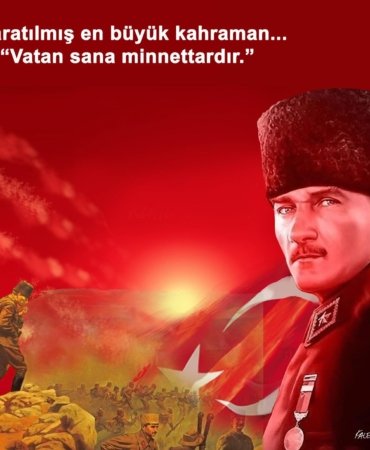 540706695_122153025854765116_4631670968264720771_n