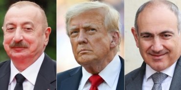 80b0559f3bed4ecffa1589763ad6f99c7595262c