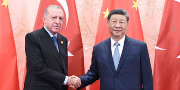 959e895f3cb44680bfab29bdf1087733