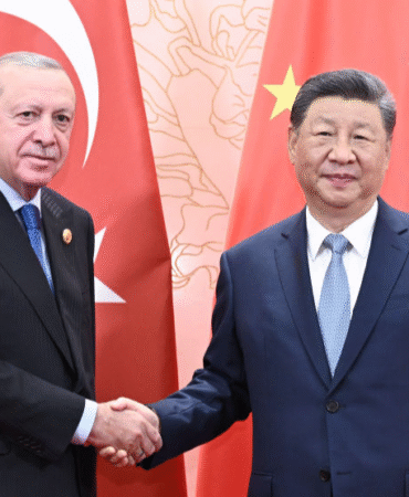 959e895f3cb44680bfab29bdf1087733