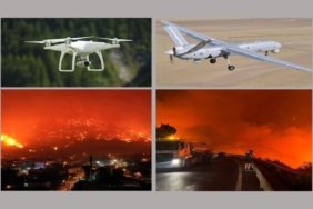 BILIM-DIYANET-VE-YANGINLAR-1024x576