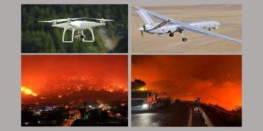 BILIM-DIYANET-VE-YANGINLAR-1024x576