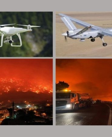 BILIM-DIYANET-VE-YANGINLAR-1024x576