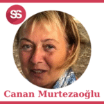 Canan Murtezaoğlu