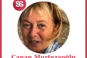 Canan Murtezaoğlu