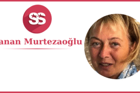 Canan Murtezaoğlu kopyası (1)