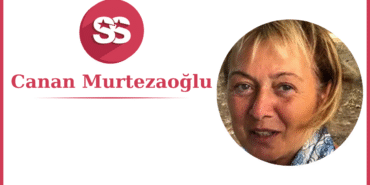 Canan Murtezaoğlu kopyası (1)