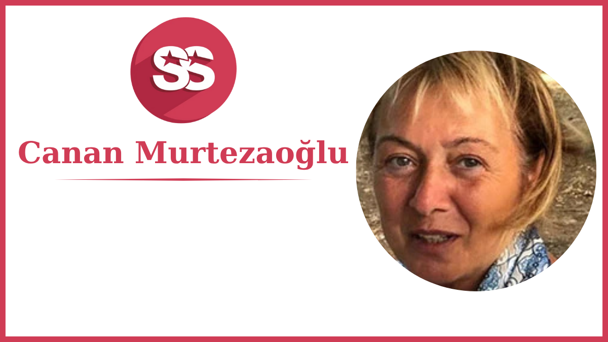 Canan Murtezaoğlu kopyası (1)