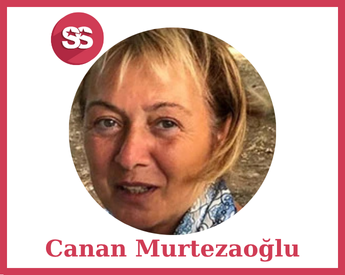 Canan Murtezaoğlu