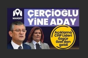 ETIK-SORUNU-1024x576