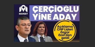 ETIK-SORUNU-1024x576