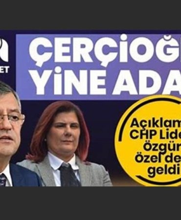 ETIK-SORUNU-1024x576