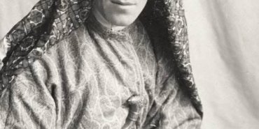 FB_IMG_1754136597755