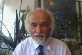 IMG_20250730_104140_186