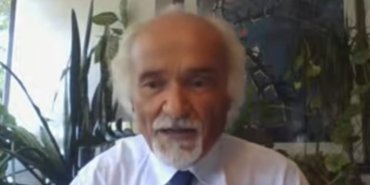 IMG_20250730_104140_186