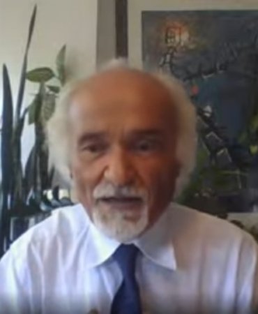 IMG_20250730_104140_186