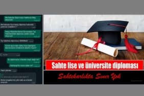 SAHTECILIK-UZERINE-1024x576