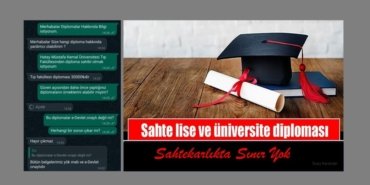 SAHTECILIK-UZERINE-1024x576