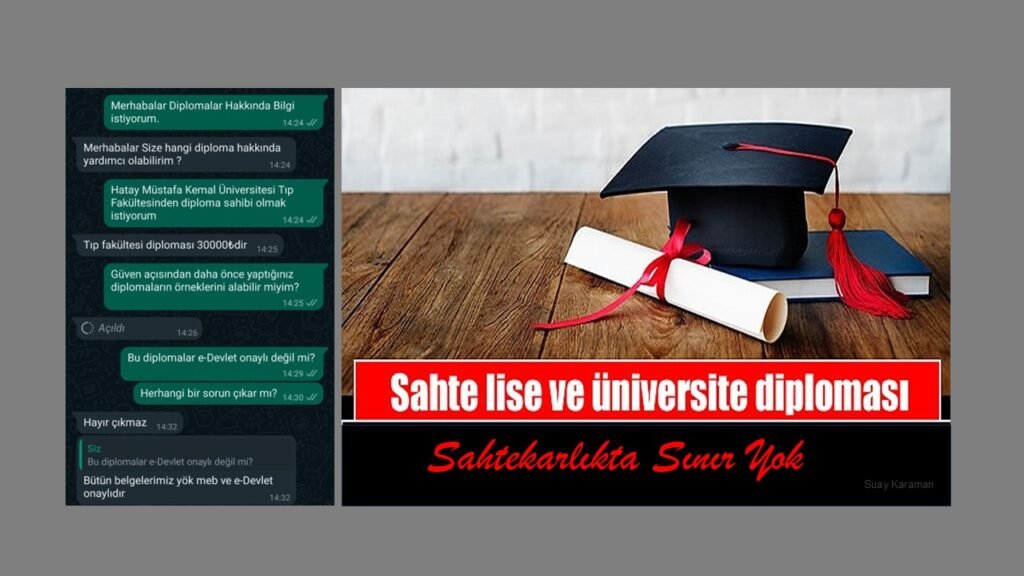 SAHTECILIK-UZERINE-1024x576