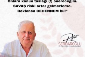 WhatsApp Image 2025-08-06 at 19.20.54