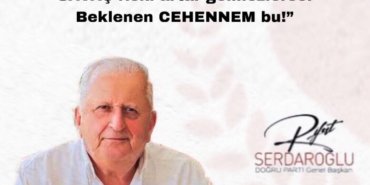 WhatsApp Image 2025-08-06 at 19.20.54