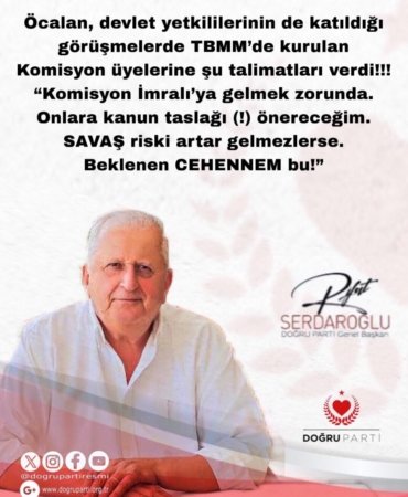 WhatsApp Image 2025-08-06 at 19.20.54