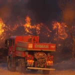 canakkale-yangin-1-57nb