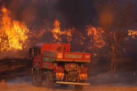 canakkale-yangin-1-57nb