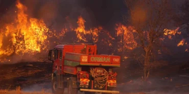 canakkale-yangin-1-57nb