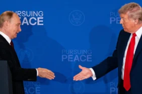 cbsn-fusion-trump-putin-speak-reporters-summit-special-report-thumbnail