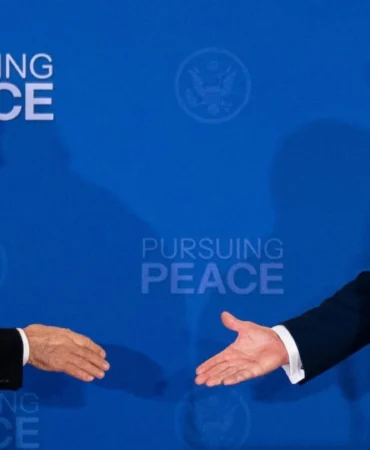 cbsn-fusion-trump-putin-speak-reporters-summit-special-report-thumbnail