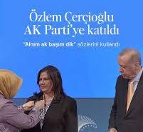 images - 2025-08-14T205627.367