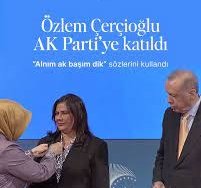 images - 2025-08-14T205627.367