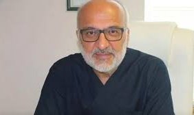 images - 2025-08-28T124439.972