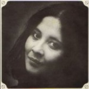 medium_Banu+Krba