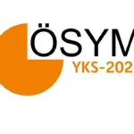 t9-qwk6-o-y30mkk-v-t-aww9z-pg