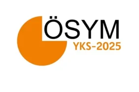 t9-qwk6-o-y30mkk-v-t-aww9z-pg