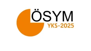 t9-qwk6-o-y30mkk-v-t-aww9z-pg