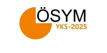 t9-qwk6-o-y30mkk-v-t-aww9z-pg