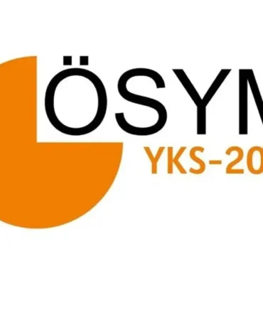 t9-qwk6-o-y30mkk-v-t-aww9z-pg