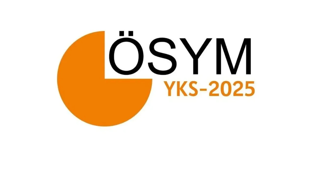 t9-qwk6-o-y30mkk-v-t-aww9z-pg