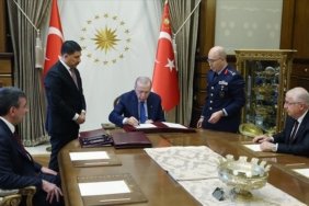 thumbs_b_c_0b0f9ad50767f94a75d1b6cd29e6af3a