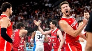 12-dev-adam-finalde