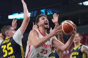 1536x864_cmsv2_1ea8befc-333f-57ec-97ad-5321bc1151a7-9454156