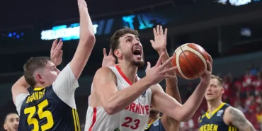 1536x864_cmsv2_1ea8befc-333f-57ec-97ad-5321bc1151a7-9454156