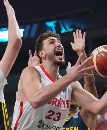 1536x864_cmsv2_1ea8befc-333f-57ec-97ad-5321bc1151a7-9454156