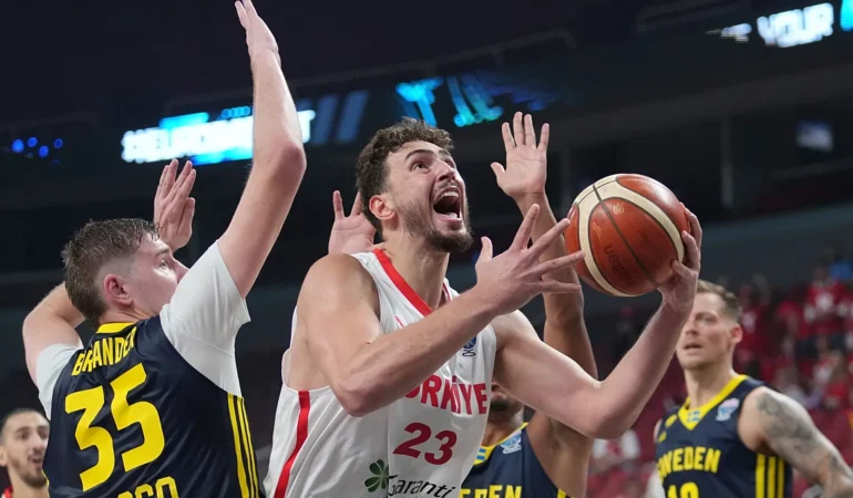 1536x864_cmsv2_1ea8befc-333f-57ec-97ad-5321bc1151a7-9454156