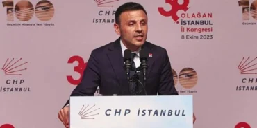 1746708976_kurdistan24