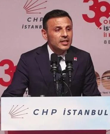 1746708976_kurdistan24