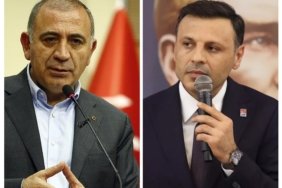 20250902_215909-COLLAGE